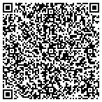 QR code with Cummins Central Power contacts