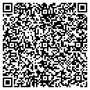 QR code with Waldron Investments Inc contacts