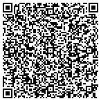 QR code with Cummins Power South contacts