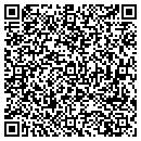 QR code with Outrageous Threads contacts