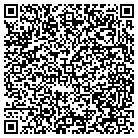 QR code with Sea Q Communications contacts