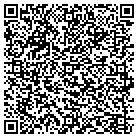 QR code with Dan Rumble Fabrication Ag Service contacts