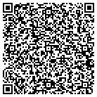 QR code with Dan's Diesel Service contacts