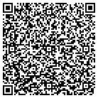 QR code with Dave Schirrick Company LLC contacts