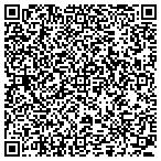QR code with Day's Diesel Service contacts