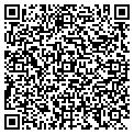 QR code with Dee's Diesel Service contacts