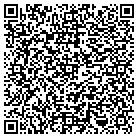 QR code with Denman's Machine Service Inc contacts