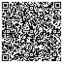 QR code with Dewey T Verbeek Jr contacts