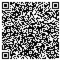 QR code with DFUSER contacts