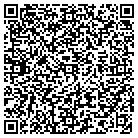 QR code with Diesel Automotive Service contacts