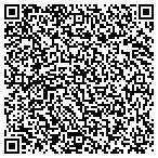 QR code with DIESEL FIELD SERVICES,LLC contacts