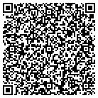 QR code with Howard & Lynns Liner Nursery contacts