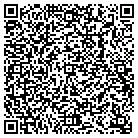 QR code with Diesel Sales & Service contacts