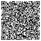QR code with Diesel Specialists-Green Bay contacts