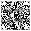 QR code with Diesel & Turbo of Iola contacts