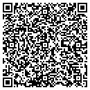 QR code with Steve's Scuba contacts