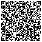 QR code with Doctor Diesal Service contacts