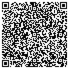QR code with Mello's World Of Beauty Inc contacts
