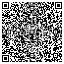 QR code with A & B Hardware Inc contacts