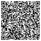 QR code with Dynamic Diesel Works contacts
