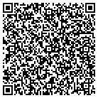 QR code with Dynamic Fuel Systems contacts