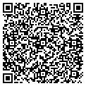 QR code with Eds Total Performance contacts