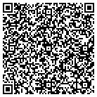 QR code with Elite Diesel Fuel Injection contacts
