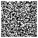QR code with Elk Mountain Deisel contacts
