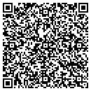 QR code with Elk Mountain Diesel contacts
