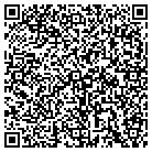 QR code with Engine Machine Specialty CO contacts