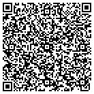 QR code with Engine Technology & Machine contacts