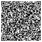 QR code with Europa Motor Works Corp contacts