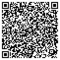 QR code with Everlasting Repair Inc contacts