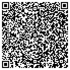 QR code with Eye Japanese Engine contacts
