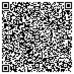 QR code with Faulkingham Fabrication & Diesel LLC contacts