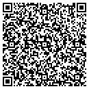 QR code with Glass Depot contacts