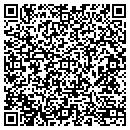 QR code with Fds Maintenance contacts