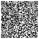 QR code with Second Chance Missionary Bapt contacts