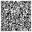 QR code with Fowler Diesel Repair contacts