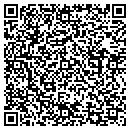 QR code with Garys Field Service contacts
