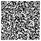 QR code with Get It Done Mobile Fleet Service contacts