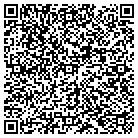 QR code with Giddeons Small Engine Service contacts
