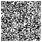 QR code with Grumpy's Diesel Service contacts