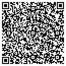 QR code with Gulf Coast Diesel contacts