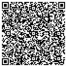 QR code with Hawthorne Machinery Co contacts