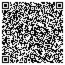 QR code with Head Games Motorworks contacts