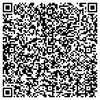 QR code with High Velocity Diesel Performance contacts