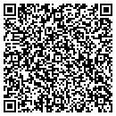 QR code with Cab To Go contacts