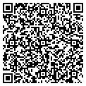 QR code with Hopson Repair contacts