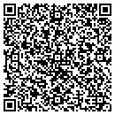 QR code with Hoyt's Truck Center contacts